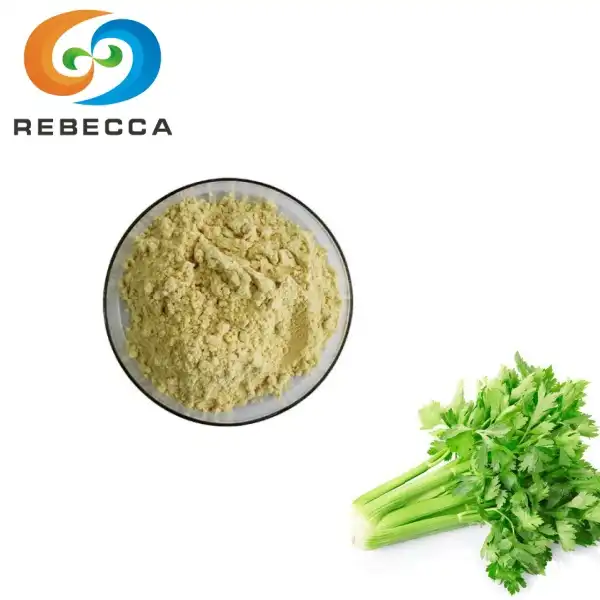 How much apigenin for sleep?